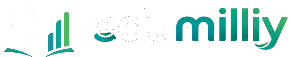 EduMilliy